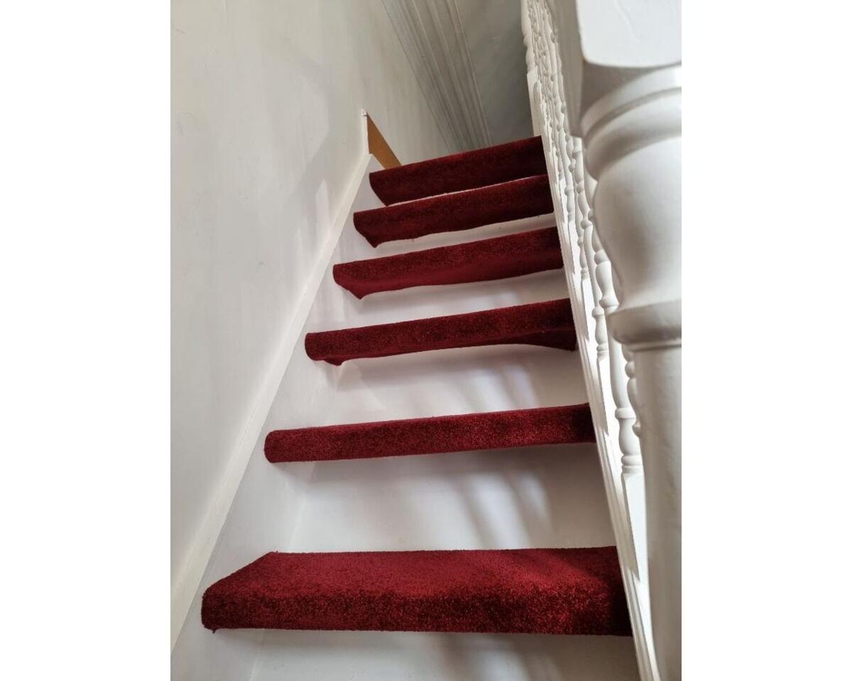 Fg2- Mezzanine Flat Fits 3 Near Hyde Park Διαμέρισμα Λονδίνο Εξωτερικό φωτογραφία