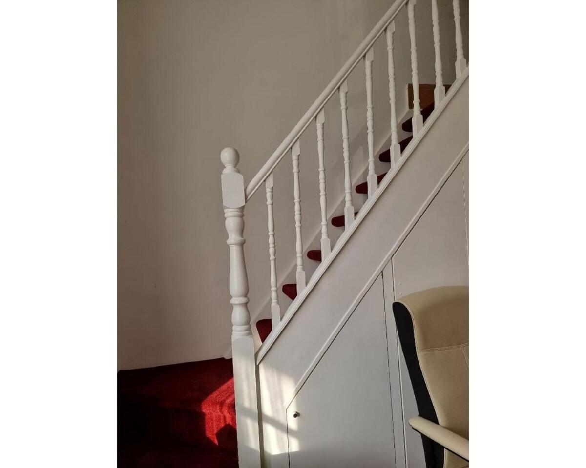 Fg2- Mezzanine Flat Fits 3 Near Hyde Park Διαμέρισμα Λονδίνο Εξωτερικό φωτογραφία